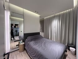 Rangoon Road (D8), Apartment #443578601